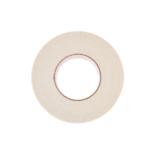 Heat n Bond® Iron-on Adhesive Roll